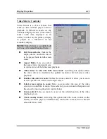 Preview for 31 page of Abit Siluro MX400 DDR User Manual