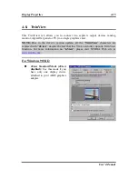 Preview for 33 page of Abit Siluro MX400 DDR User Manual