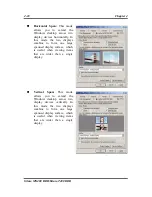 Preview for 36 page of Abit Siluro MX400 DDR User Manual