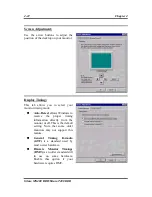 Preview for 40 page of Abit Siluro MX400 DDR User Manual