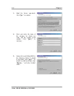 Preview for 42 page of Abit Siluro MX400 DDR User Manual