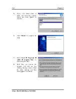 Preview for 48 page of Abit Siluro MX400 DDR User Manual