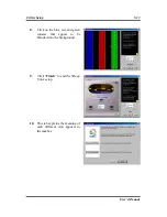 Preview for 53 page of Abit Siluro MX400 DDR User Manual