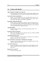 Preview for 10 page of Abit SILURO MX400 User Manual