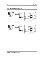 Preview for 14 page of Abit SILURO MX400 User Manual