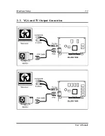 Preview for 15 page of Abit SILURO MX400 User Manual