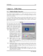 Preview for 23 page of Abit SILURO MX400 User Manual