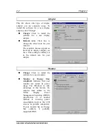 Preview for 26 page of Abit SILURO MX400 User Manual