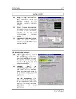 Preview for 29 page of Abit SILURO MX400 User Manual