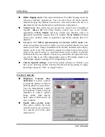 Предварительный просмотр 33 страницы Abit SILURO MX400 User Manual