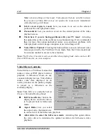 Предварительный просмотр 34 страницы Abit SILURO MX400 User Manual