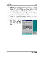 Предварительный просмотр 41 страницы Abit SILURO MX400 User Manual