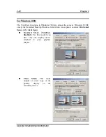 Preview for 42 page of Abit SILURO MX400 User Manual