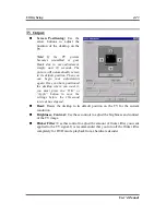 Preview for 45 page of Abit SILURO MX400 User Manual