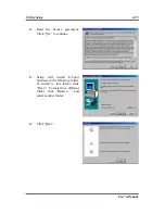 Preview for 57 page of Abit SILURO MX400 User Manual