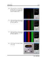 Предварительный просмотр 59 страницы Abit SILURO MX400 User Manual