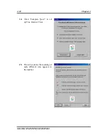 Preview for 60 page of Abit SILURO MX400 User Manual