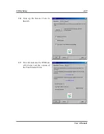 Preview for 61 page of Abit SILURO MX400 User Manual