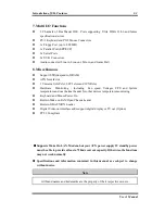 Preview for 7 page of Abit SL6 User Manual