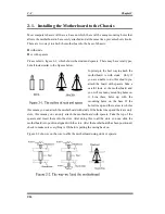 Preview for 12 page of Abit SL6 User Manual