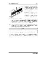 Preview for 15 page of Abit SL6 User Manual