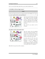 Preview for 17 page of Abit SL6 User Manual