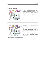 Preview for 18 page of Abit SL6 User Manual