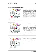 Preview for 19 page of Abit SL6 User Manual