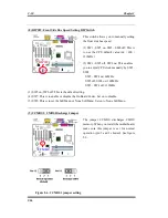 Preview for 20 page of Abit SL6 User Manual