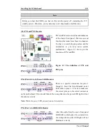 Preview for 21 page of Abit SL6 User Manual