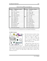 Preview for 23 page of Abit SL6 User Manual