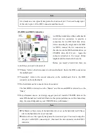 Preview for 24 page of Abit SL6 User Manual