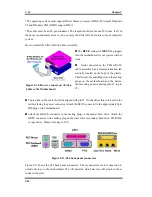 Preview for 26 page of Abit SL6 User Manual