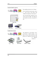 Preview for 28 page of Abit SL6 User Manual