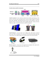 Preview for 29 page of Abit SL6 User Manual