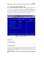 Preview for 34 page of Abit SL6 User Manual