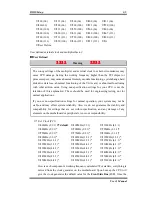 Preview for 35 page of Abit SL6 User Manual