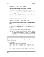 Preview for 38 page of Abit SL6 User Manual