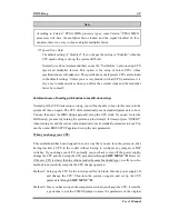 Preview for 39 page of Abit SL6 User Manual