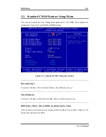 Preview for 41 page of Abit SL6 User Manual