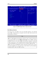 Preview for 42 page of Abit SL6 User Manual