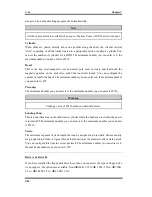 Preview for 44 page of Abit SL6 User Manual