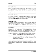 Preview for 49 page of Abit SL6 User Manual