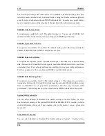 Preview for 52 page of Abit SL6 User Manual