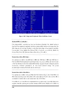 Preview for 56 page of Abit SL6 User Manual