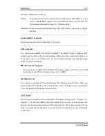 Preview for 57 page of Abit SL6 User Manual