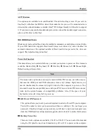 Preview for 58 page of Abit SL6 User Manual