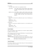 Preview for 67 page of Abit SL6 User Manual