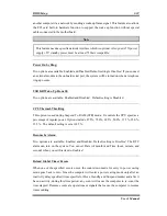 Preview for 69 page of Abit SL6 User Manual