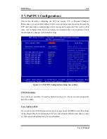 Preview for 71 page of Abit SL6 User Manual